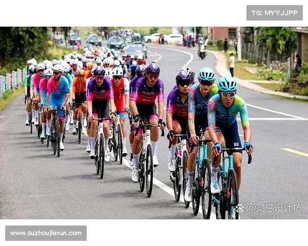 比赛进程图解析与数据展示助力赛事策略决策和团队协作优化