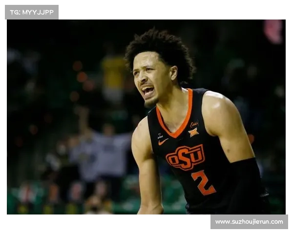 NBA真实命中率深度解析：球员效率与得分表现的综合评估