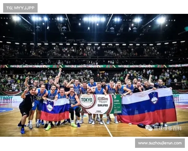 萨维尼奥决定加盟热刺以争夺世界杯入场券目标明确