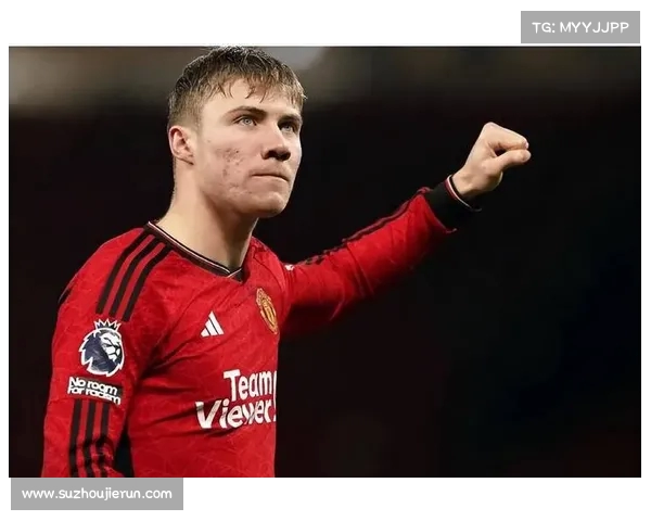 霍伊伦对转会米兰持开放态度 曼联有信心完成交易