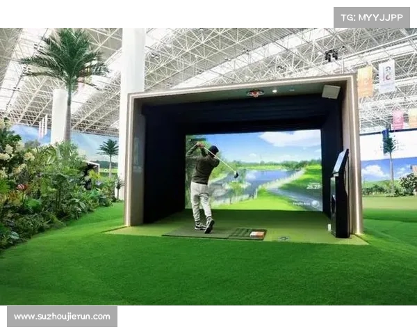 高尔夫文化的传承与创新探讨：从精英运动到大众休闲的演变之路