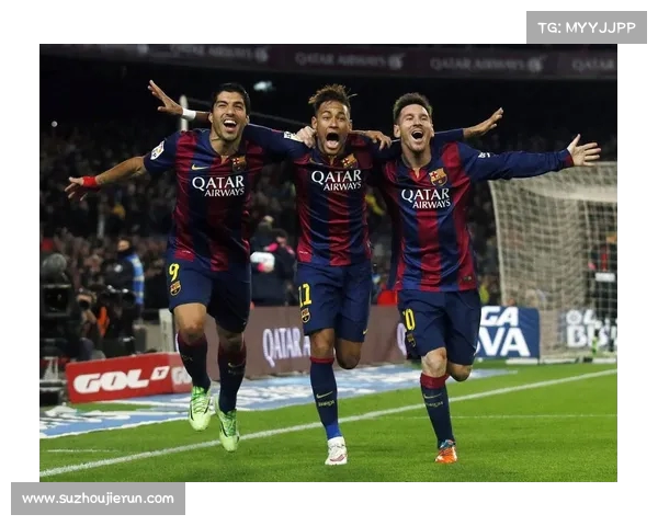 萨维尼奥决定加盟热刺以争夺世界杯入场券目标明确