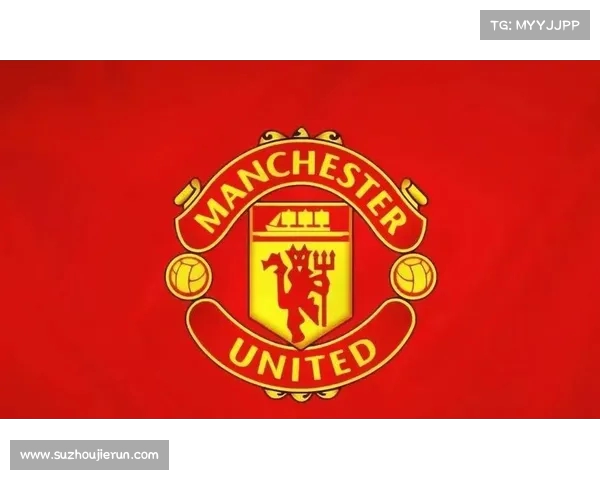 霍伊伦对转会米兰持开放态度 曼联有信心完成交易