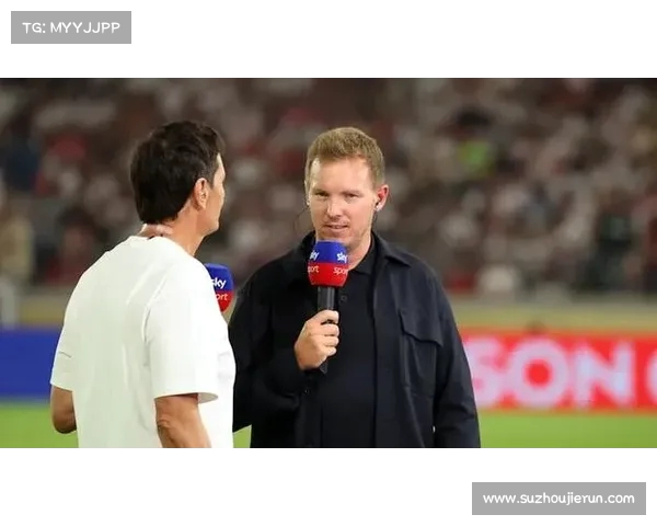 小赫内斯坚定看好沃尔特马德留队 称其比赛态度无可挑剔