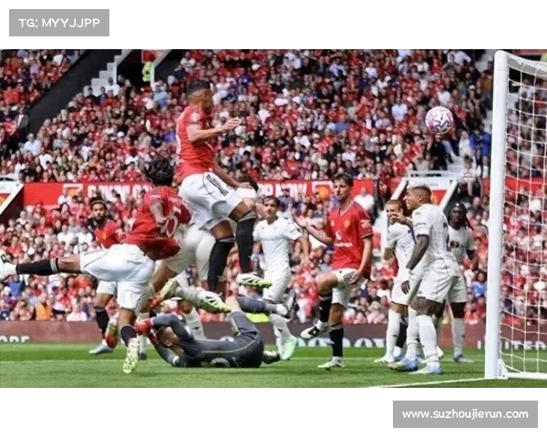 曼联对阵佛罗伦萨友谊赛售票破五万 德赫亚发文预告周六大战