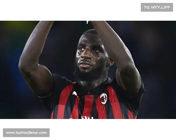 药厂尚未向埃因霍温提交巴卡约科报价转会谈判仍在进行中