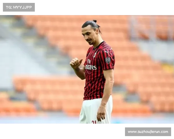 迪马济奥：斯波尔蒂耶洛即将以转会形式重返亚特兰大