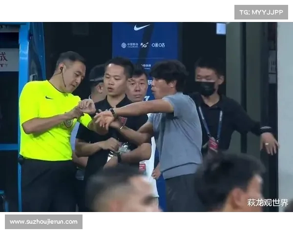 阿奇姆彭中柱韦世豪制造威胁 成都与河南半场0比0战平