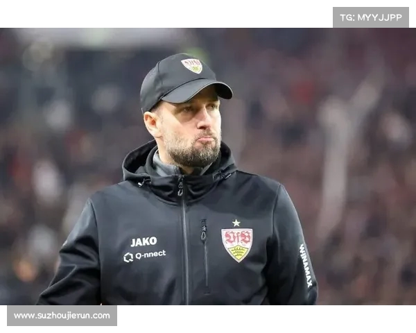 小赫内斯坚定看好沃尔特马德留队 称其比赛态度无可挑剔