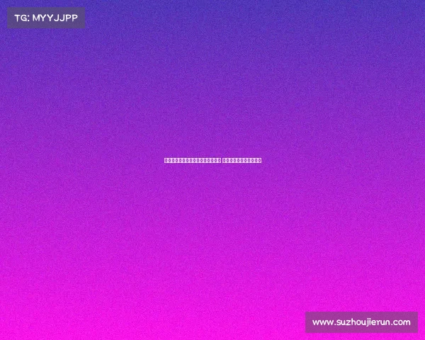 曼联对阵佛罗伦萨友谊赛售票破五万 德赫亚发文预告周六大战