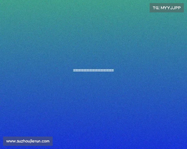 药厂尚未向埃因霍温提交巴卡约科报价转会谈判仍在进行中