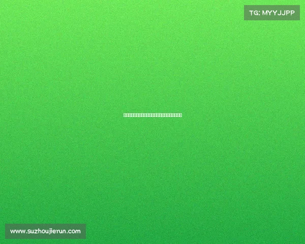 谢什科的崛起：在压力与挑战中锻造出的力量与雄心