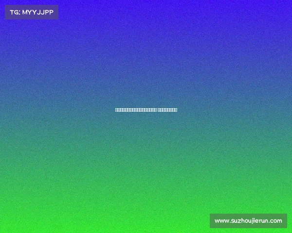 马丁内利：北伦敦德比对两队至关重要 我们全力争取连胜