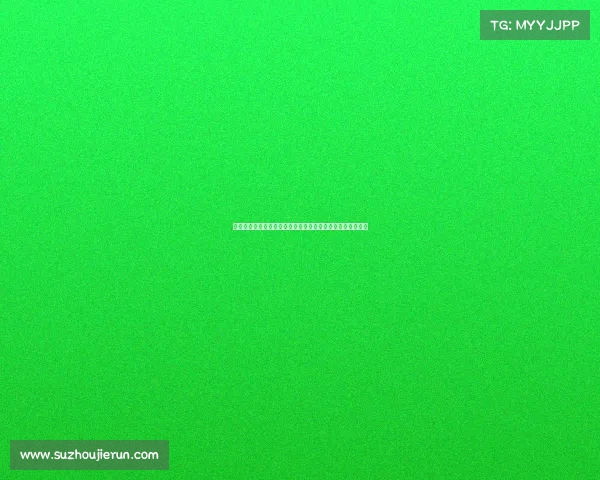 比赛进程图解析与数据展示助力赛事策略决策和团队协作优化