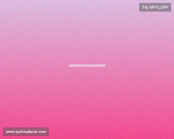 网球比赛用具的选择与使用技巧分析及对比赛表现的影响