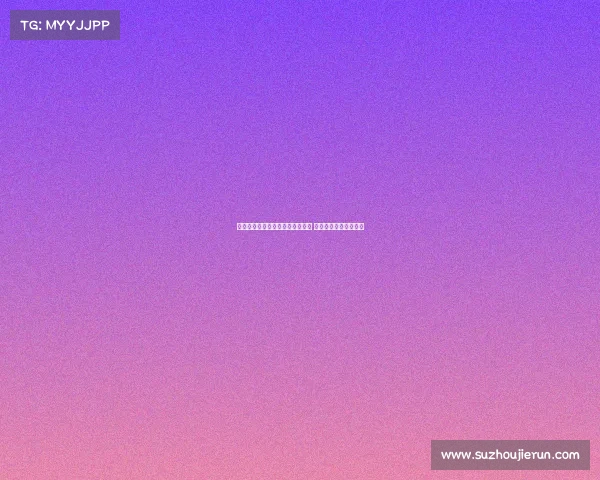 小赫内斯坚定看好沃尔特马德留队 称其比赛态度无可挑剔