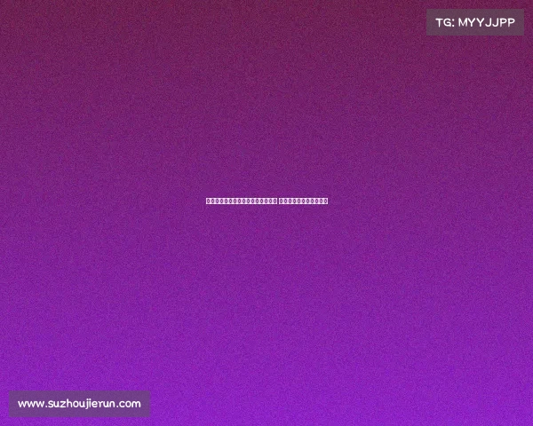 曼联对阵佛罗伦萨友谊赛售票破五万 德赫亚发文预告周六大战