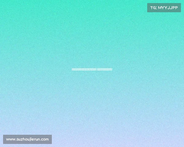 热刺盯上尼科帕斯但科莫拒绝出售他 转会谈判或将陷入僵局