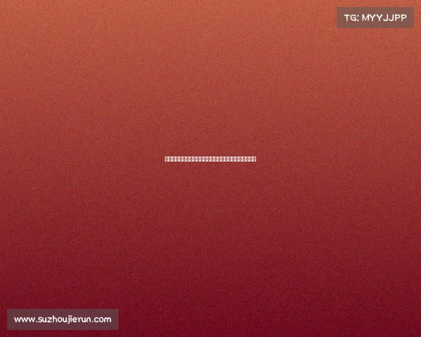 药厂尚未向埃因霍温提交巴卡约科报价转会谈判仍在进行中