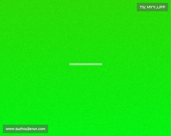 谢什科的崛起：在压力与挑战中锻造出的力量与雄心