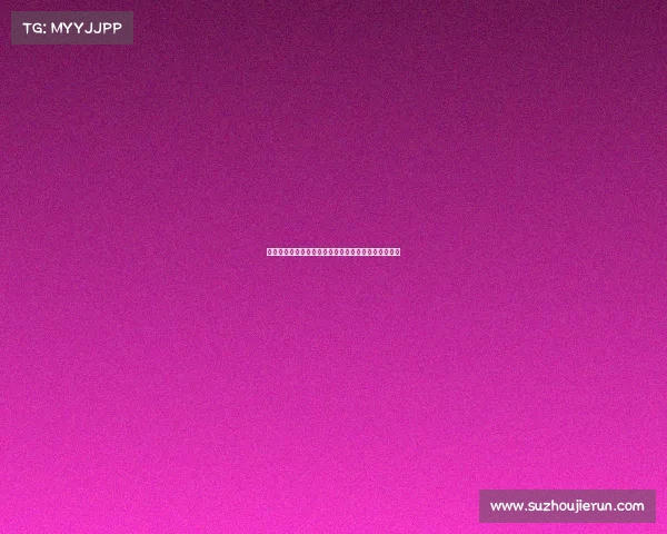 迪马济奥：斯波尔蒂耶洛即将以转会形式重返亚特兰大