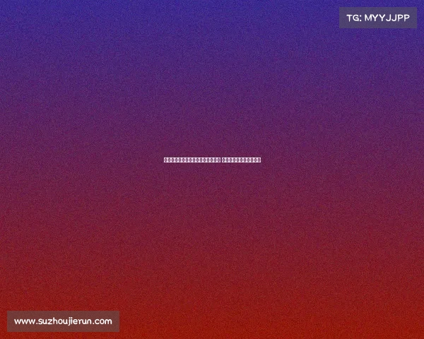 曼联对阵佛罗伦萨友谊赛售票破五万 德赫亚发文预告周六大战