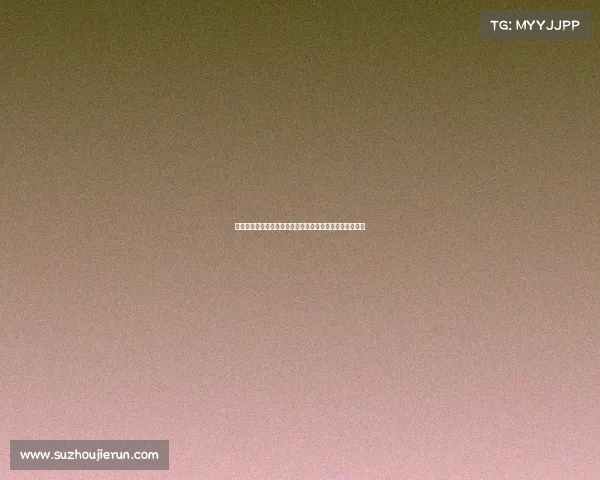 药厂尚未向埃因霍温提交巴卡约科报价转会谈判仍在进行中