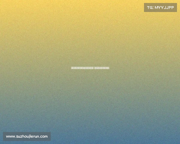 小赫内斯坚定看好沃尔特马德留队 称其比赛态度无可挑剔