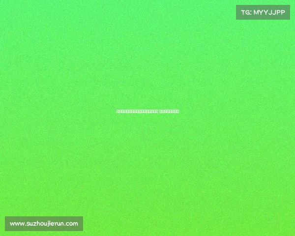 马丁内利：北伦敦德比对两队至关重要 我们全力争取连胜