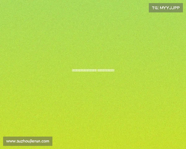 曼联对阵佛罗伦萨友谊赛售票破五万 德赫亚发文预告周六大战