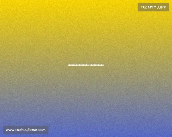 小赫内斯坚定看好沃尔特马德留队 称其比赛态度无可挑剔