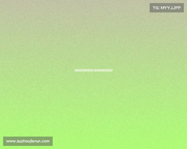 热刺欲引进莱奥接班孙兴慜 但因高价暂时搁置转会计划