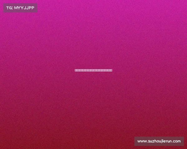 迪马济奥：恩波利与国米商讨租借佛朗哥卡尔博尼事宜