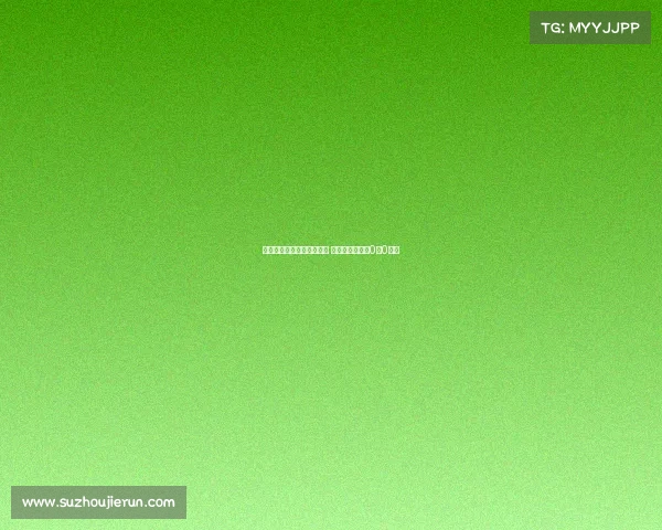 阿奇姆彭中柱周定洋失良机 成都与河南战成0比0平局