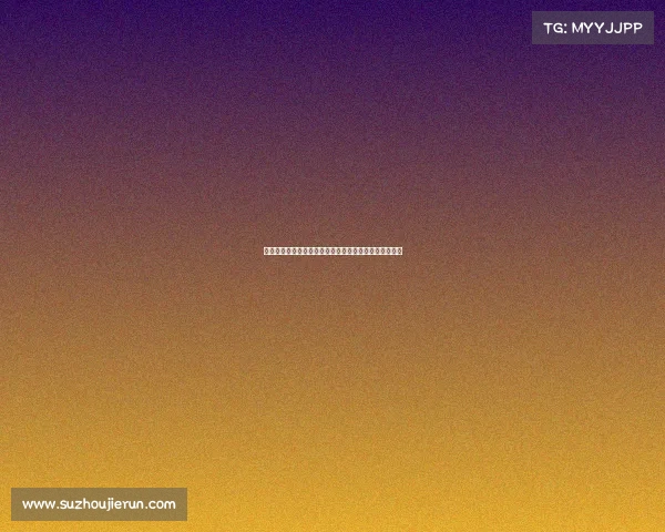 马丁内利带领阿森纳崛起：年轻天才引领未来足球新潮流