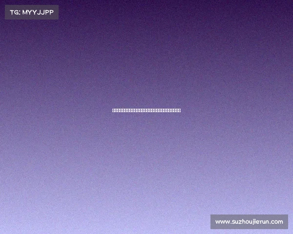 英超历史交锋记录深度分析：两队对决中的胜负趋势与数据对比