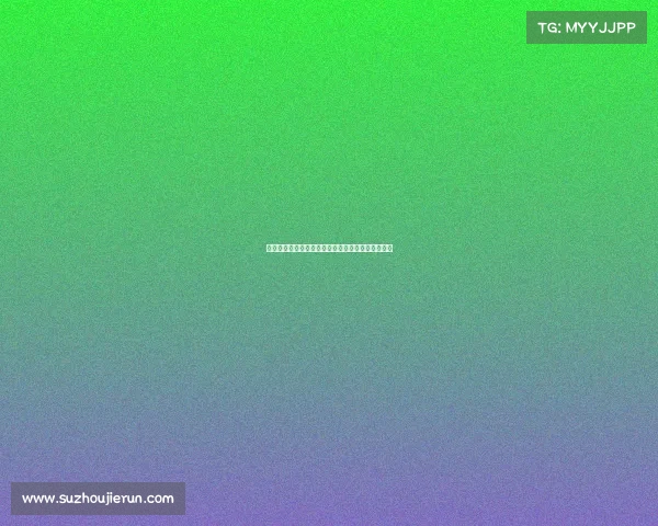 英超官方认证账号助力球迷互动打造更精彩赛事体验