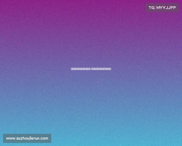 西甲历史最多冠军俱乐部盘点 谁能称霸西班牙足球顶级联赛