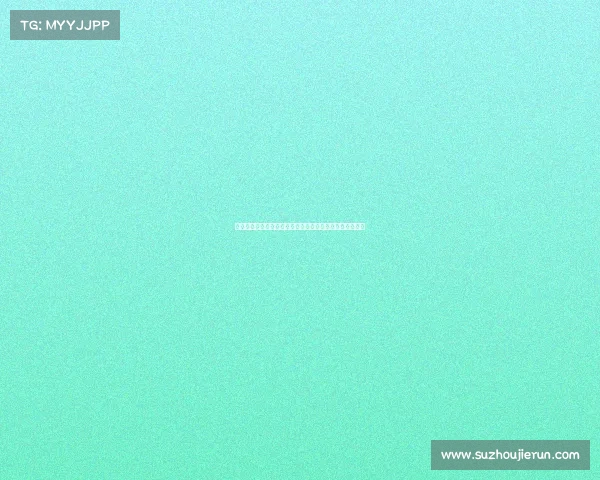 马尔基尼奥斯领衔巴黎防线助力球队重回巅峰目标全面剖析