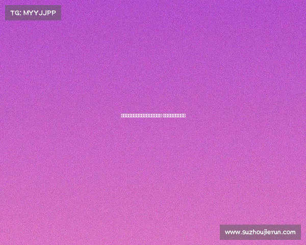 萨索洛连续遭阿斯拉尼与阿德利拒绝 寻求新中场补强路径