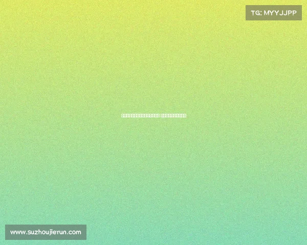 小赫内斯坚定看好沃尔特马德留队 称其比赛态度无可挑剔