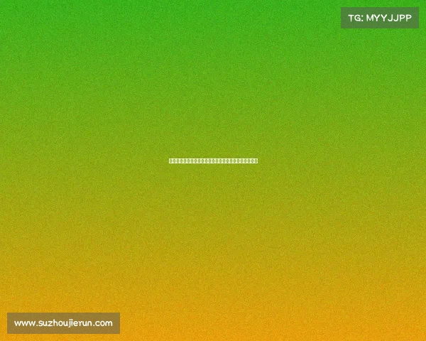 维尔茨送穆西亚拉鼓励：坚持下去兄弟你会更强大地归来