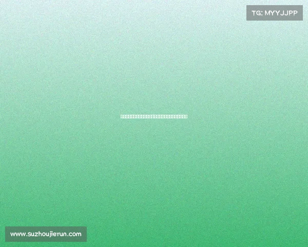 药厂尚未向埃因霍温提交巴卡约科报价转会谈判仍在进行中