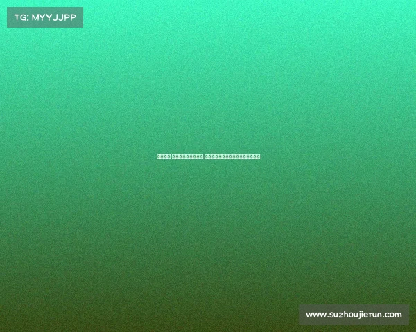 铭刻瞬间 定格世运会辉煌时刻 展现体育精神与激情交汇的精彩画面