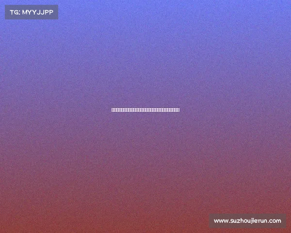 迪马济奥透露尤文冈萨雷斯与曼联桑乔均被推荐给国米引援考察