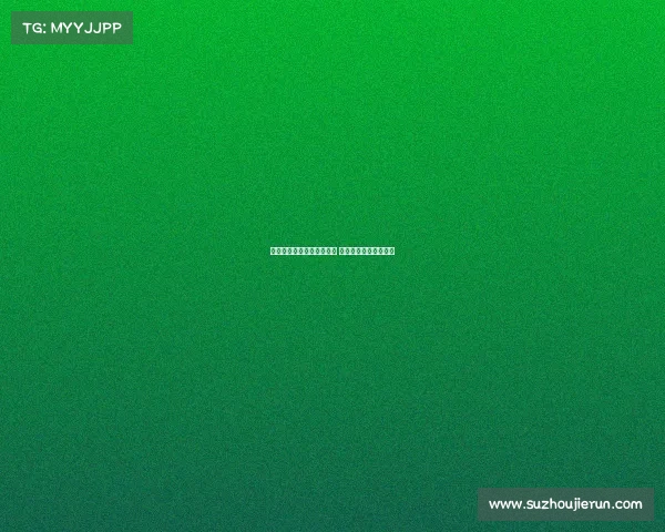 阿莱格里称比赛为重要测试 并对球员表现表示满意