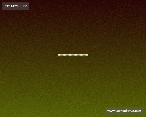 马竞官方宣布巴里奥斯因肌肉轻伤缺席对波尔图热身赛