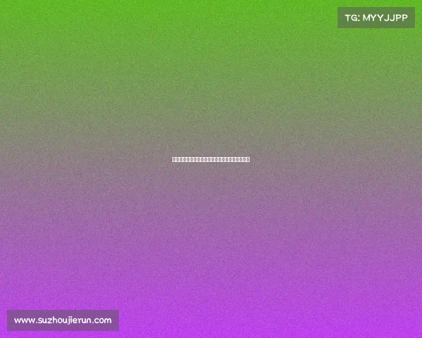 斯基拉透露尤文和国米未就引进扎卡展开正式谈判