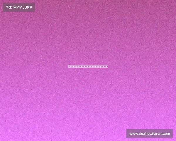 梅德兰评价美职联球员努力与沙特联球员天赋与懒散对比分析