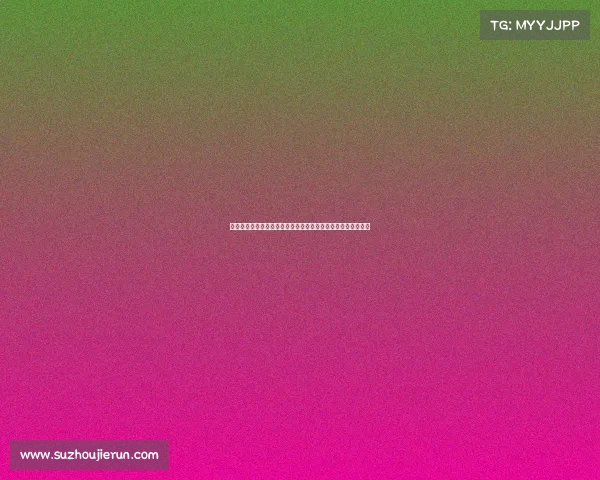 瑞典部长回应援助刚果资金用于巴萨问题称将确保援助正当使用